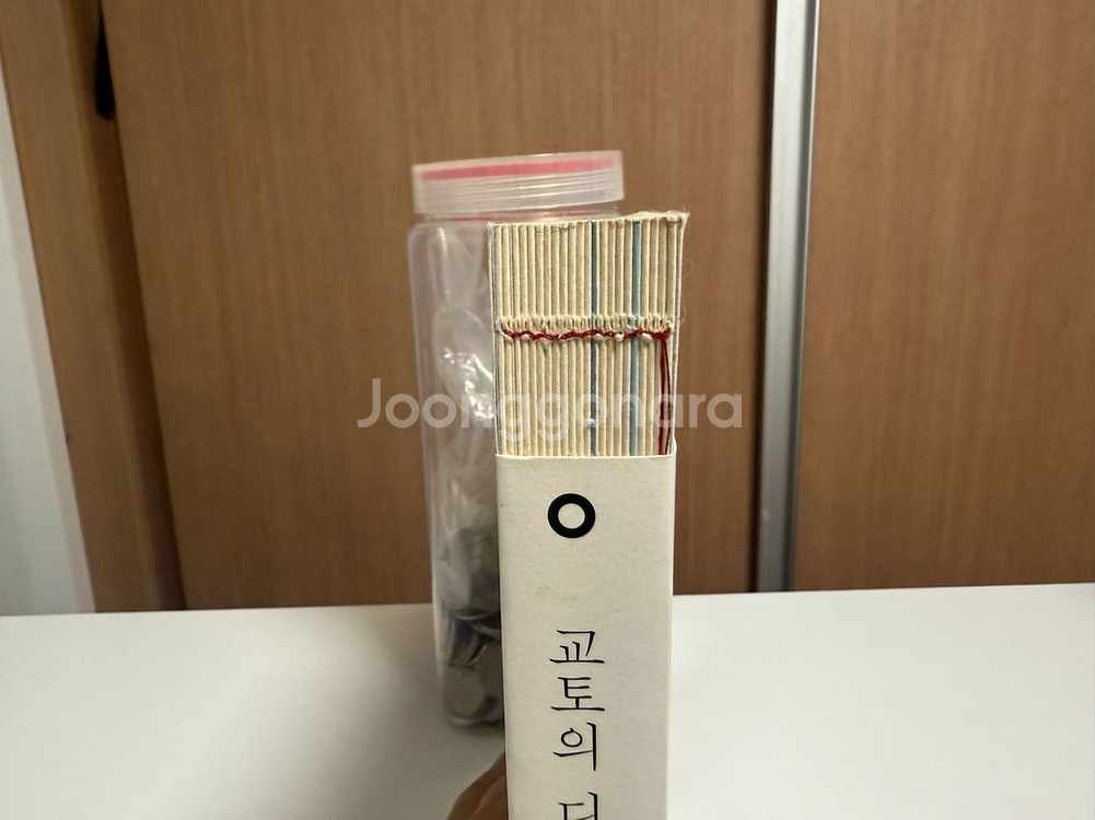 교토의 디테일--2