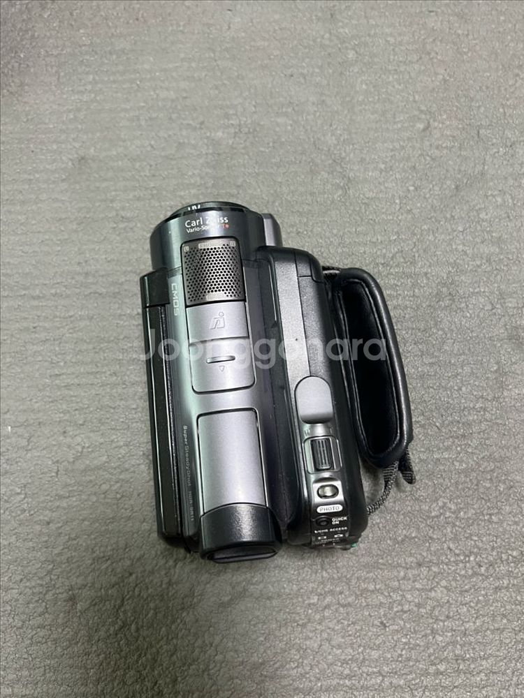 소니 HDR-SR11--0