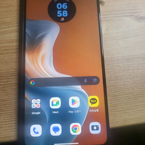 모토로라 g34 5g 128g 판매