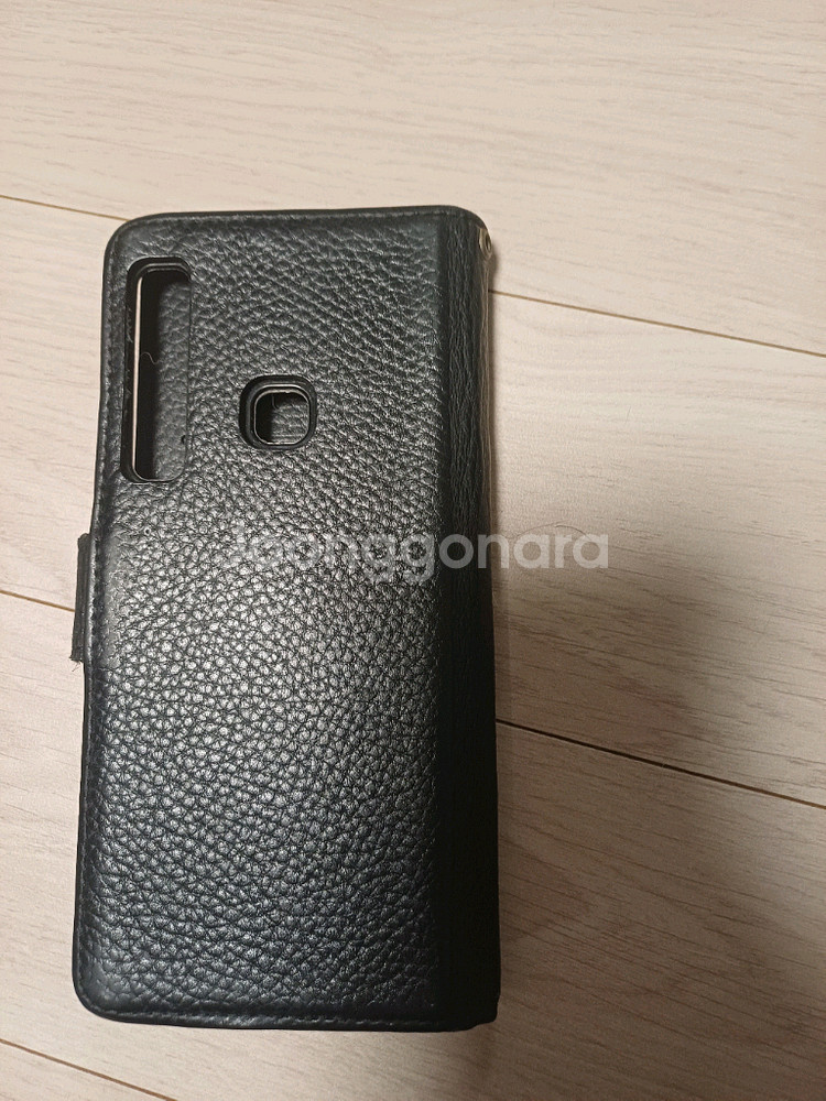갤럭시 a9--2