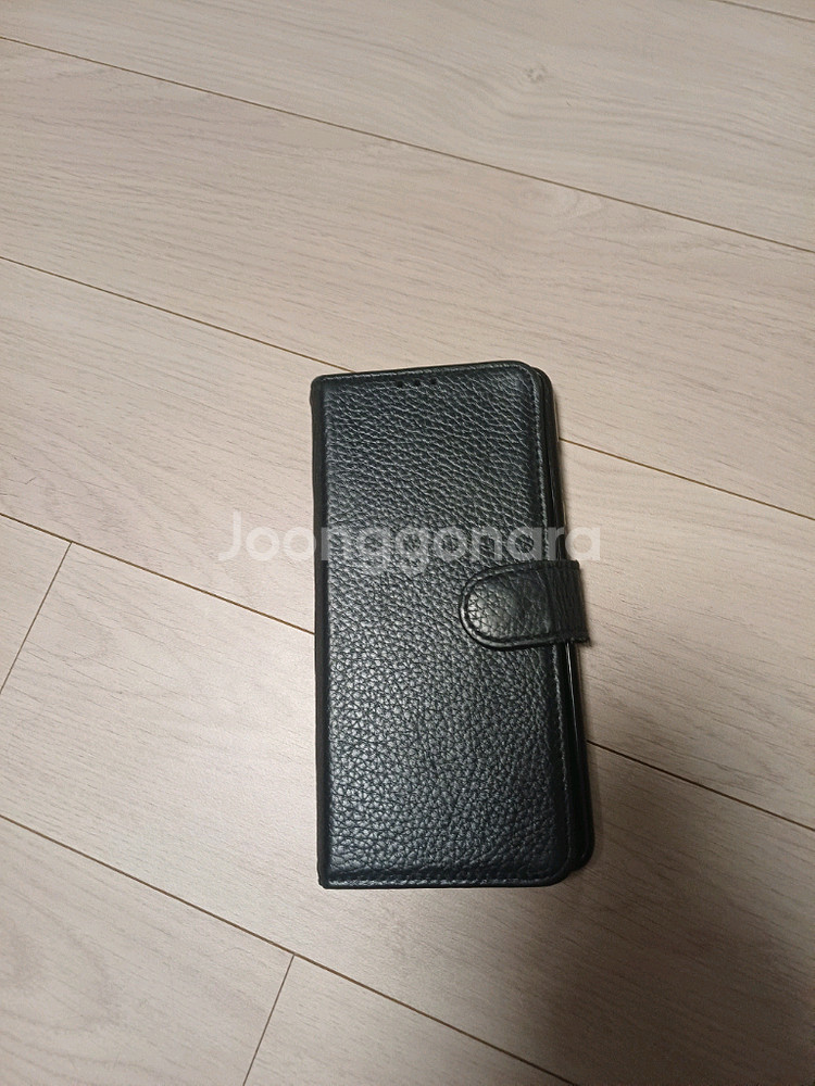 갤럭시 a9--3