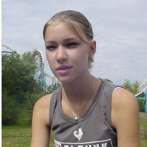 빈지노 노비츠키 한정판 앨범 판매 미개봉