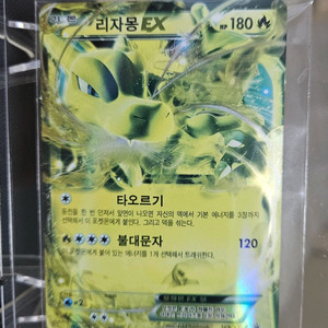 포켓몬카드