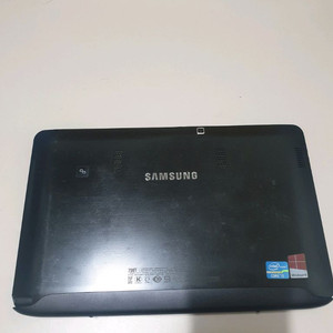 태블릿 XQ700T1C-K53 부품용