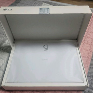 풀박스) LG그램 16ZD90P,i5 11세대,16인치