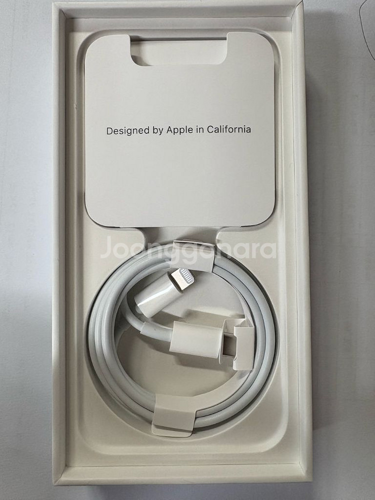 아이폰12mini128GB--9