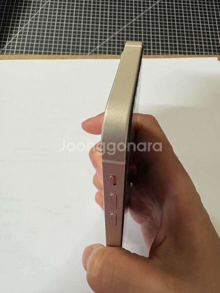 아이폰12mini128GB--4