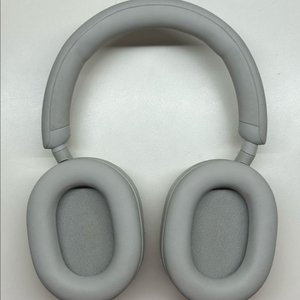 소니 WH-1000XM5 헤드폰