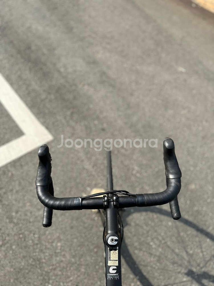 로드자전거 코난트3000R--6