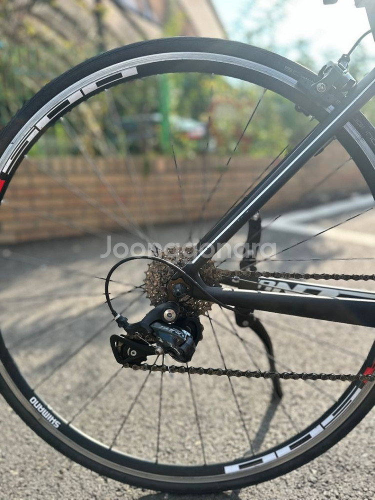 로드자전거 코난트3000R--8