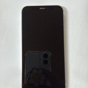 아이폰12mini128GB