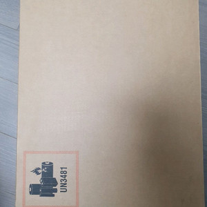 mtl73kh 맥북프로 14인치 M3 (8C CPU 1