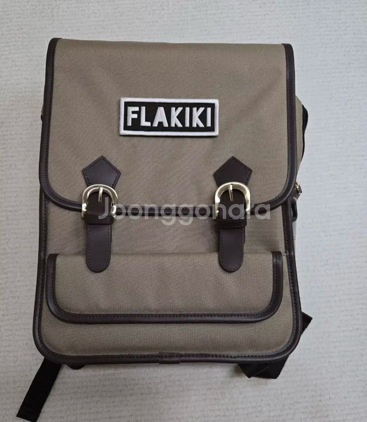 플라키키책가방--0