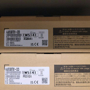 AJ65SBTB1-32D