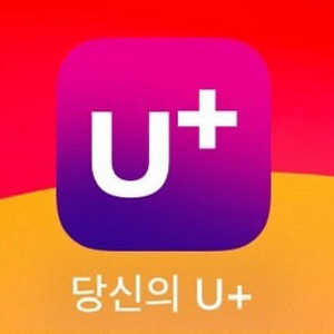 u+데이터 2기가