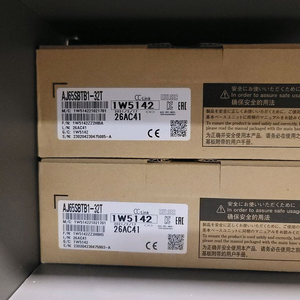 AJ65SBTB1-32T