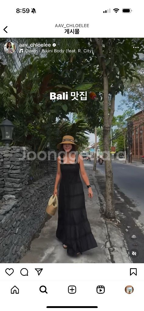 오르 보이셔츠 드레스 , 아브컬렉션 원피스들--6