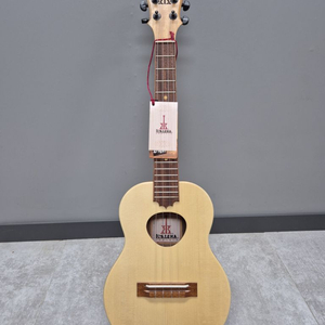 코알로하 오피오 KTO-10S 테너우쿨렐레 판매