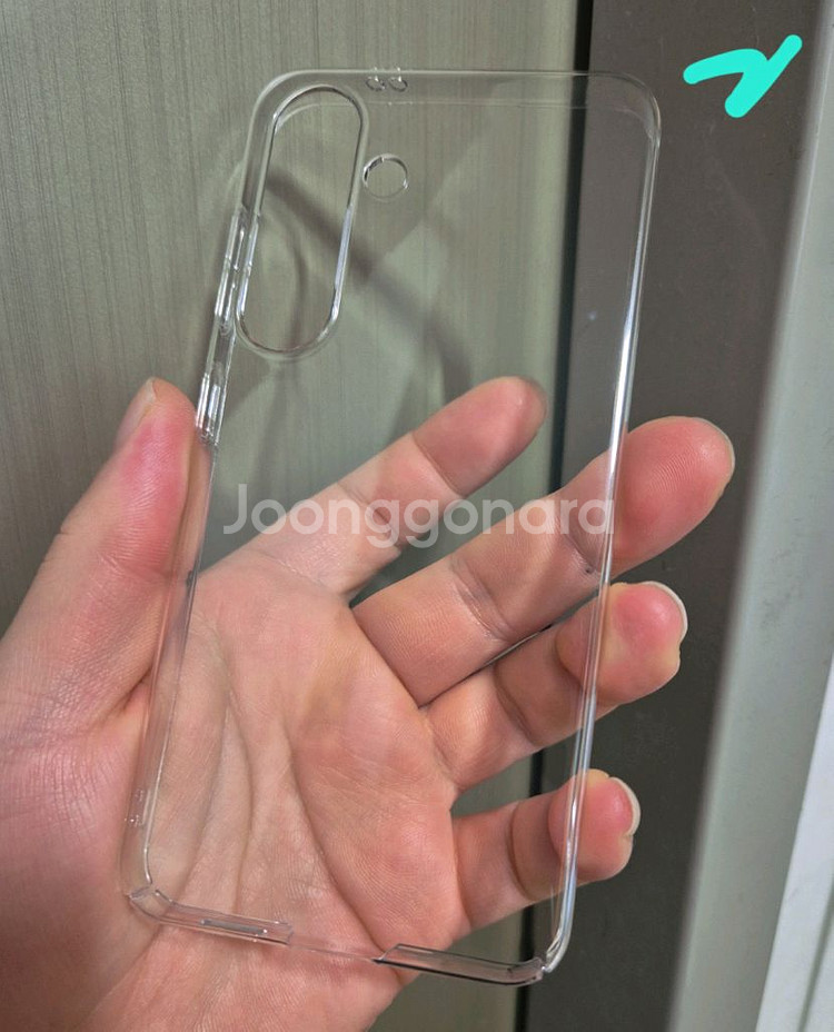 갤럭시s24 케이스 필름--0