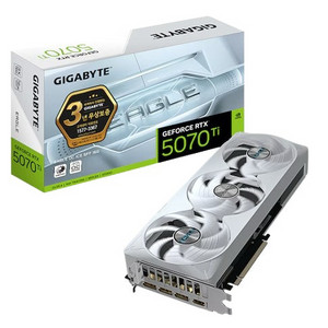 RTX5070ti 미개봉 110직ㅇ거래 삽니다.