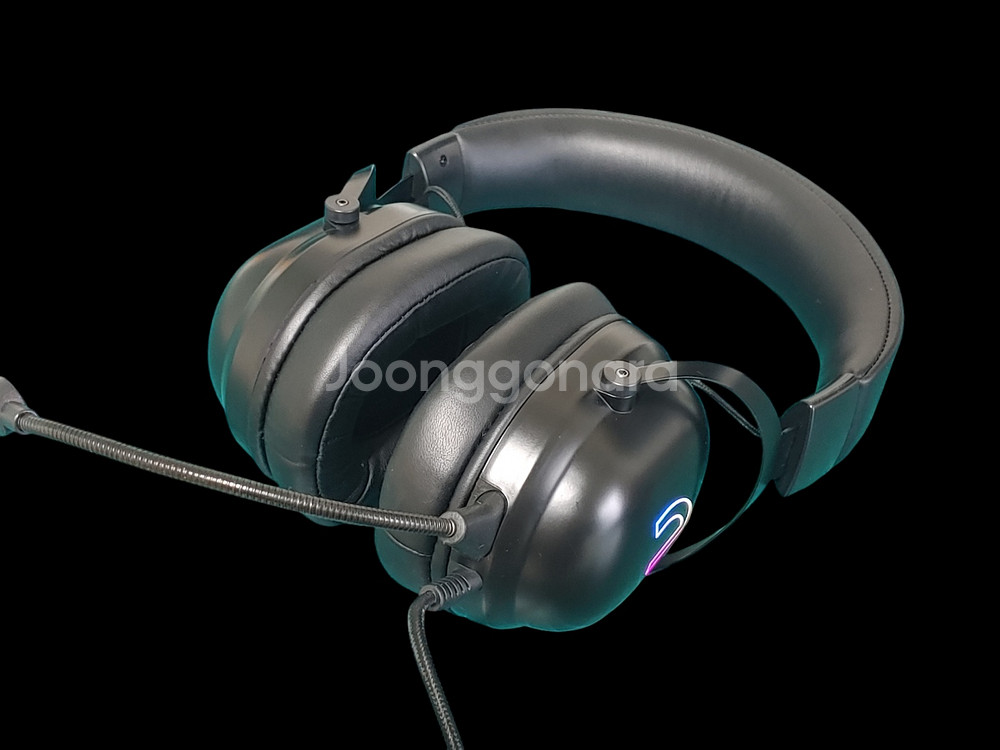 앱코 7.1채널 RGB 게이밍 A급 헤드셋--1