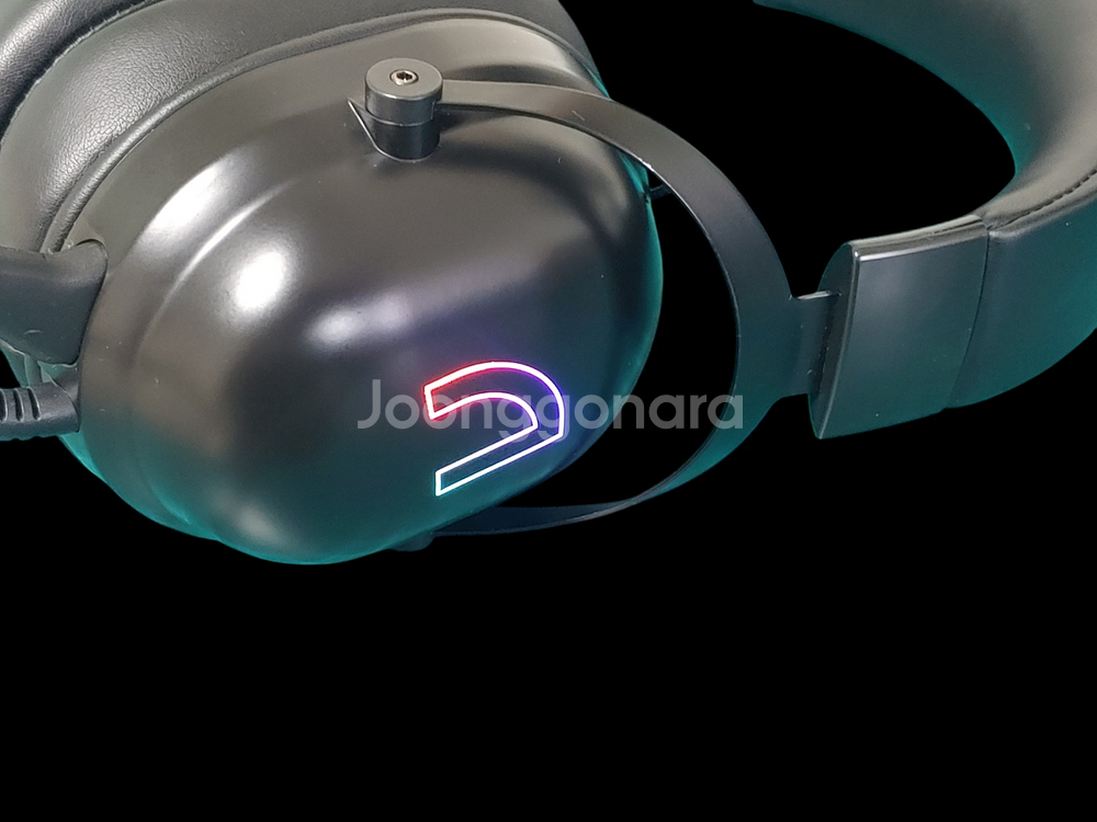 앱코 7.1채널 RGB 게이밍 A급 헤드셋--2