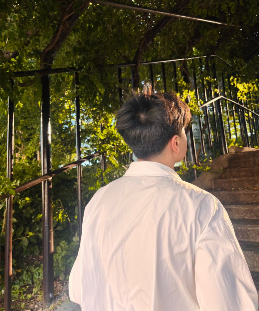 profile-image