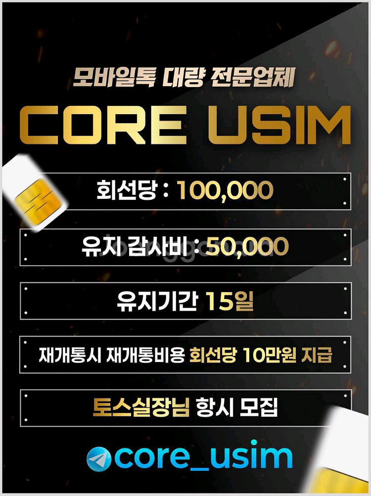 선불 유심 내구제--0
