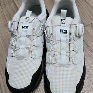 K2플라이하이크 265