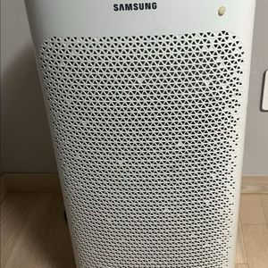 삼성 블루스카이 공기청정기