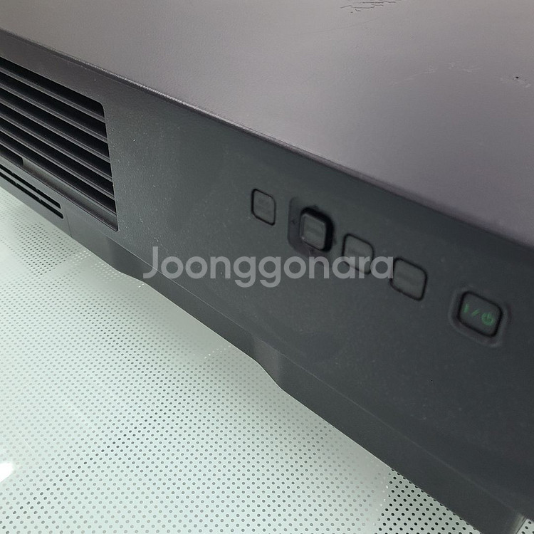 소니 VPL-FH36 5200안시 풀HD 빔프로젝터 빔--1