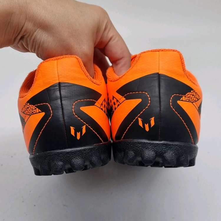 아디다스 스피드포탈메시 tf 주니어풋살화240 이미지