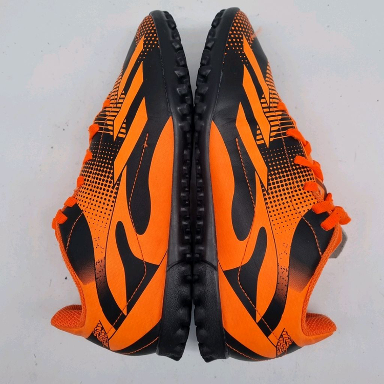 아디다스 스피드포탈메시 tf 주니어풋살화240 이미지