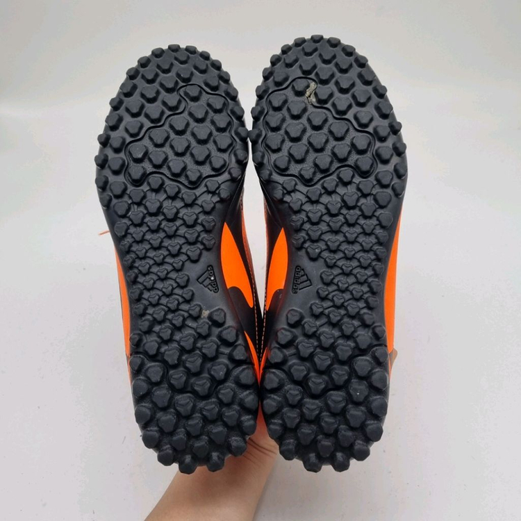 아디다스 스피드포탈메시 tf 주니어풋살화240 이미지