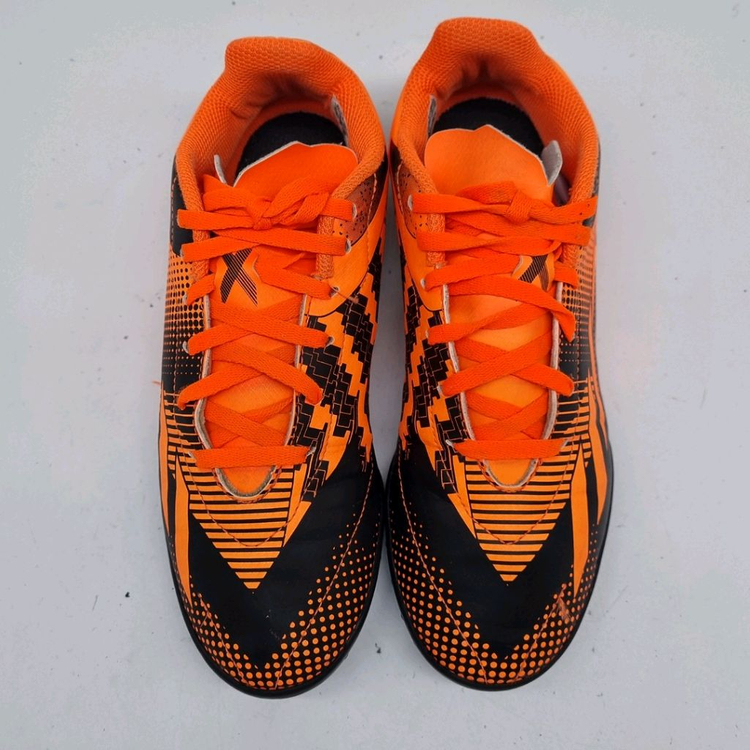 아디다스 스피드포탈메시 tf 주니어풋살화240 이미지