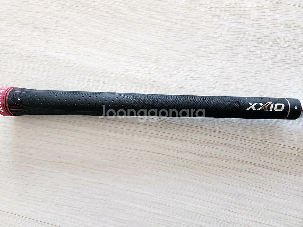 무료배송 /여성 젝시오 드라이버 11.5 L 보르도--3