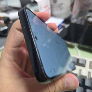 (3040)갤럭시s23 256gb 깨끗한기기 판매