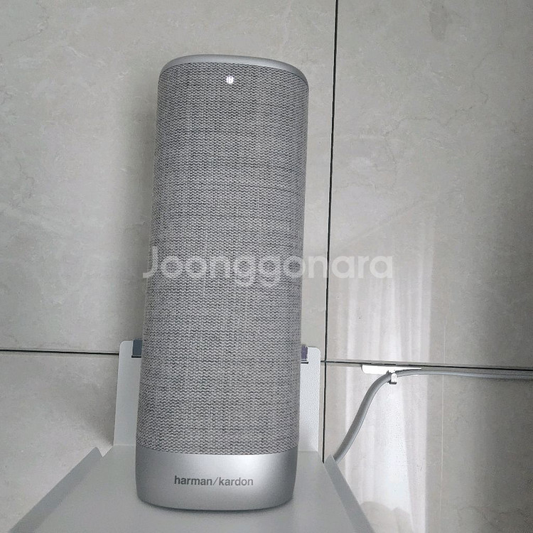 하만카돈멀티빔 1100 사운드바세트--3