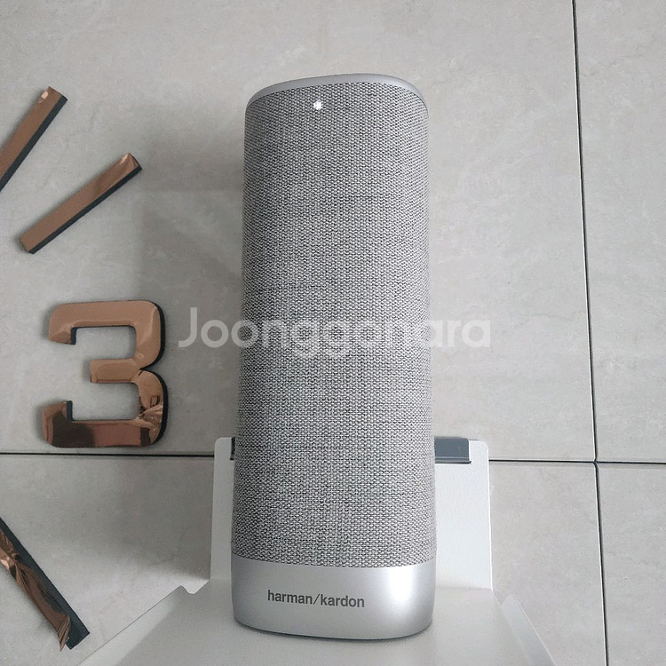 하만카돈멀티빔 1100 사운드바세트--4