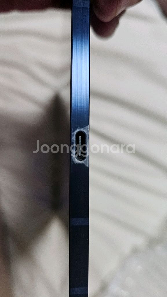 갤럭시 s7 플러스 512gb 와이파이 모델 팝니다.--6