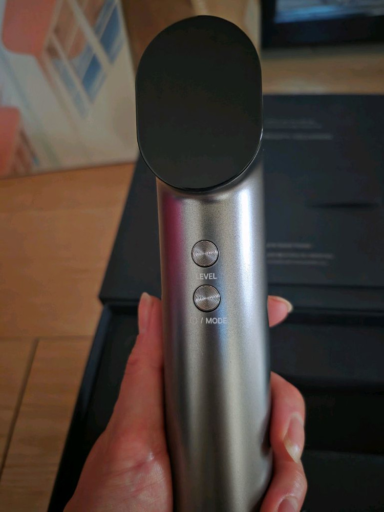 셀비젼 쎄라쥬 판매합니다--2