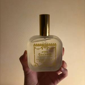 산타마리아노벨라 향수 무게또 100ml