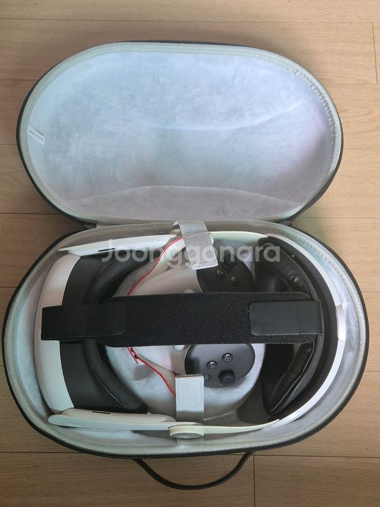 메타 퀘스트3 512GB [판매중]--2