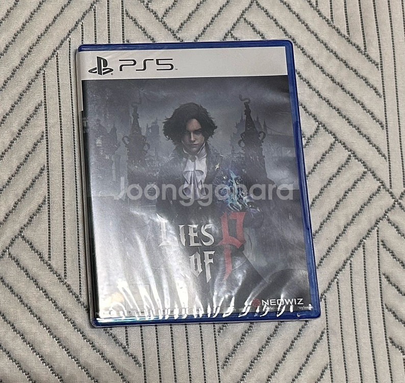 ps5 p의거짓, 엘든링 밤의통치자 팝니다--0