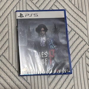 ps5 p의거짓, 엘든링 밤의통치자 팝니다