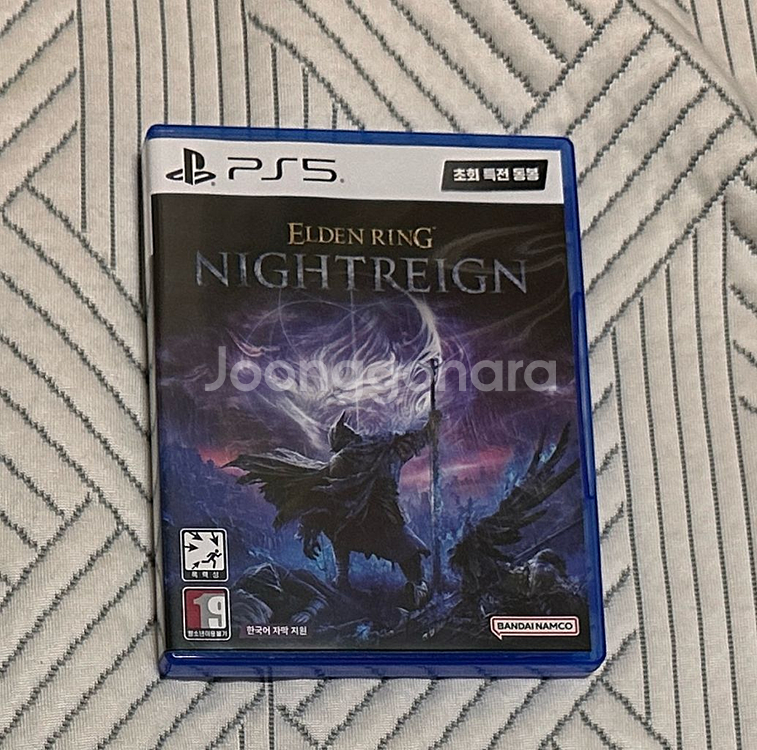 ps5 p의거짓, 엘든링 밤의통치자 팝니다--1