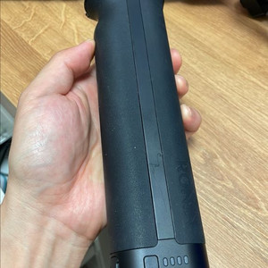 dji bg70 rs4 rs3 로닌 배터리
