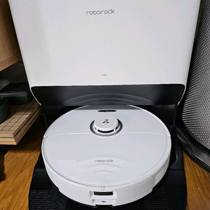 로보락 s8 프로 울트라