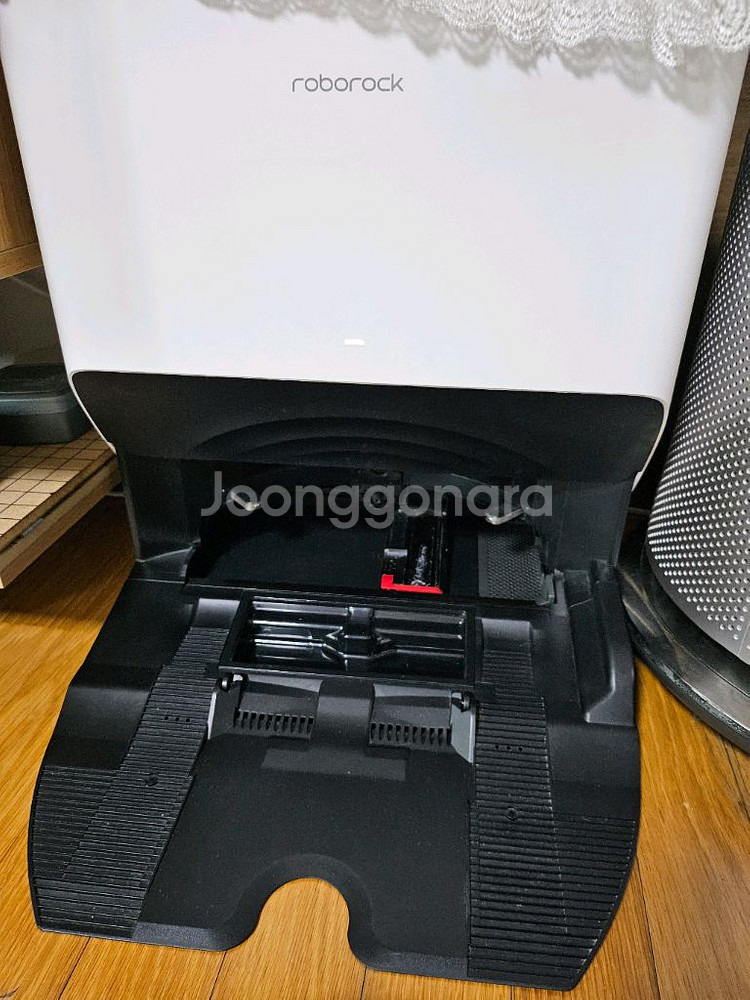 로보락 s8 프로 울트라--2