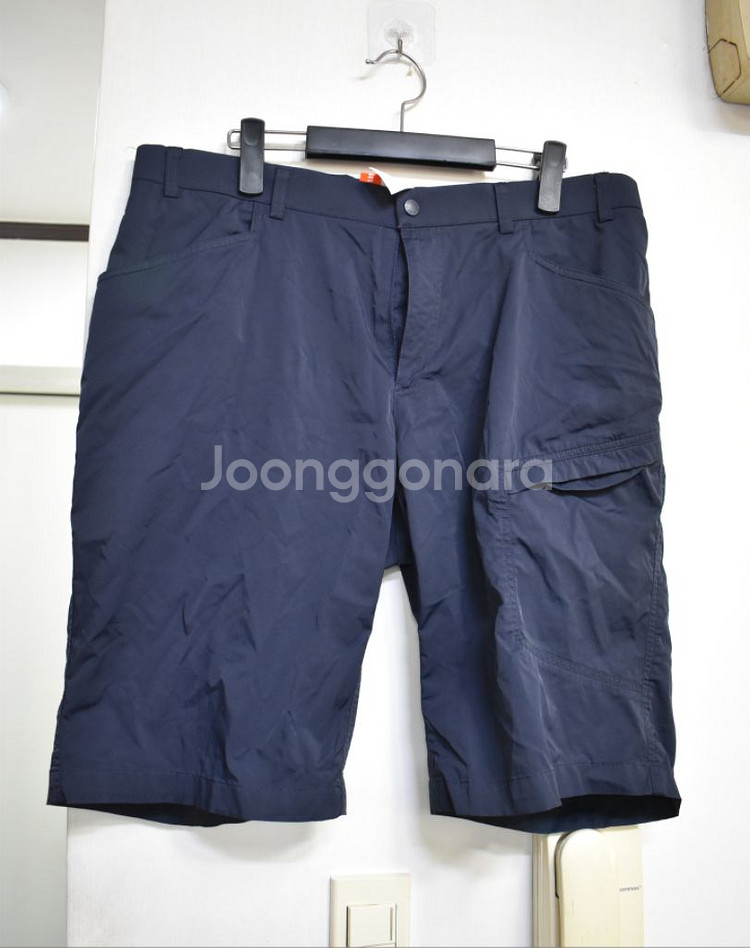 라푸마 남성 반바지 (37)--0